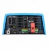 Convertisseur / chargeur pur sinus 500VA Multiplus Victron energy