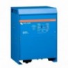 Convertisseur / chargeur pur sinus 8000VA Quattro Victron energy