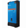Convertisseur pur sinus Victron Phoenix Smart 1600VA 12V / 24V / 48V-230V