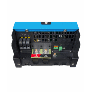 Convertisseur pur sinus Victron Phoenix Smart 1600VA 12V / 24V / 48V-230V