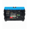 Convertisseur pur sinus Victron Phoenix Smart 1600VA 12V / 24V / 48V-230V