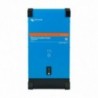 Convertisseur pur sinus Victron Phoenix Smart 3000VA 12V / 24V / 48V - 230V