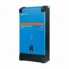 Convertisseur pur sinus Victron Phoenix Smart 3000VA 12V / 24V / 48V - 230V