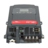 Chargeur de batterie Omnicharge TBS 40A 12V 3 sorties