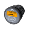 Moniteur de batterie Expert Lite TBS electronics