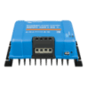 Régulateur solaire MPPT 45A 12V/24V/48V Victron Smartsolar 150/45