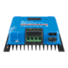 Régulateur solaire MPPT 70A 12V/24V/48V VE.Can Victron SmartSolar 150/70-Tr