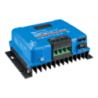 Régulateur solaire MPPT 70A 12V/24V/48V VE.Can Victron SmartSolar 150/70-Tr