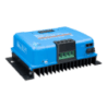 Régulateur solaire MPPT 100A 12V/24V/48V VE.Can Victron Bluesolar 150/100-Tr