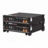 Batterie lithium Pylontech 2.4KWH US2000C 50AH 48V