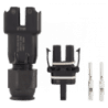 Connecteur ENPHASE IQ Male