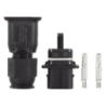 Connecteur ENPHASE IQ femelle