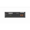 Batterie Lithium 3.5kWh Pylontech US3000C 74Ah 48V