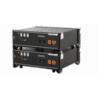 Batterie Lithium 3.5kWh Pylontech US3000C 74Ah 48V