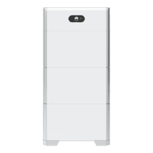 Batterie Lithium Huawei LUNA 2000-5 à 15kWh
