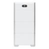 Batterie Lithium Huawei LUNA 2000-5 à 15kWh