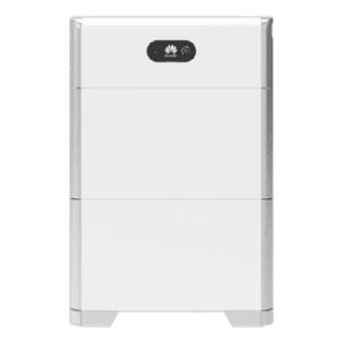Batterie Lithium Huawei LUNA 2000-5 à 15kWh