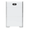 Batterie Lithium Huawei LUNA 2000-5 à 15kWh