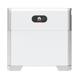 Batterie Lithium Huawei LUNA 2000-5 à 15kWh