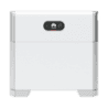 Batterie Lithium Huawei LUNA 2000-5 à 15kWh