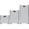 Batterie Lithium Huawei LUNA 2000-5 à 15kWh