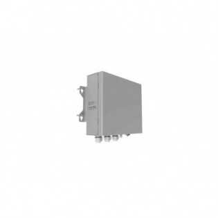 Back Up Box Huawei Monophasé