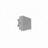 Back Up Box Huawei Monophasé