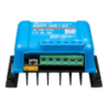Régulateur solaire MPPT 20A 12V/24V/48V Victron Bluesolar 100/20