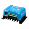 Régulateur solaire MPPT 20A 12V/24V/48V Victron Bluesolar 100/20