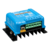Régulateur solaire MPPT 20A 12V/24V/48V Victron Bluesolar 100/20