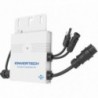 Micro-onduleur 360W Envertech EVT360
