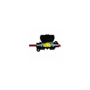 Kit de connexion complet pour panneau solaire 1.4 Uniteck