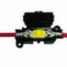 Kit de connexion complet pour panneau solaire 1.4 Uniteck