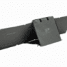 Panneau solaire pliable 110W monocristallin 12V Ecoflow