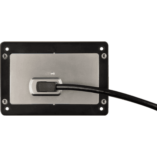 Ecran GX Touch 50