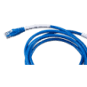 Cable BMS 1.8m type B to CAN-bus
