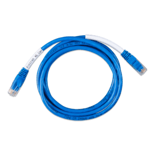 Cable BMS 1.8m type B to CAN-bus