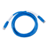 Cable BMS 1.8m type B to CAN-bus