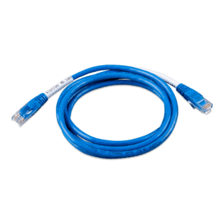 Cable BMS 1.8m type A to CAN-bus