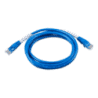 Cable BMS 1.8m type A to CAN-bus