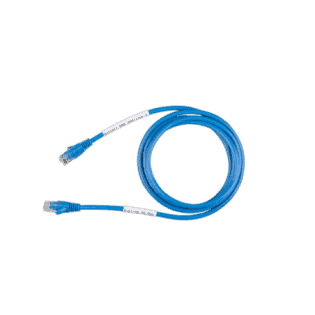 Cable solaire BMS 5m type A to CAN-bus