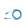 Cable solaire BMS 5m type A to CAN-bus
