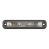 Barre de connexion busbar 4P + couvercle