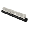 Barre de connexion busbar 6P + couvercle
