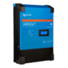 Régulateur solaire MPPT RS 450/100 Tr Victron SmartSolar