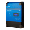 Régulateur solaire MPPT RS 450/100 Tr Victron SmartSolar