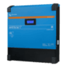 Régulateur solaire MPPT RS 450/200 Tr Victron SmartSolar