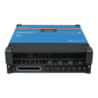 Régulateur solaire MPPT RS 450/200 Tr Victron SmartSolar