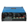 Régulateur solaire MPPT RS 450/200 Tr Victron SmartSolar
