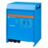 Convertisseur / chargeur pur sinus 5000VA 24/48V Multiplus Victron energy